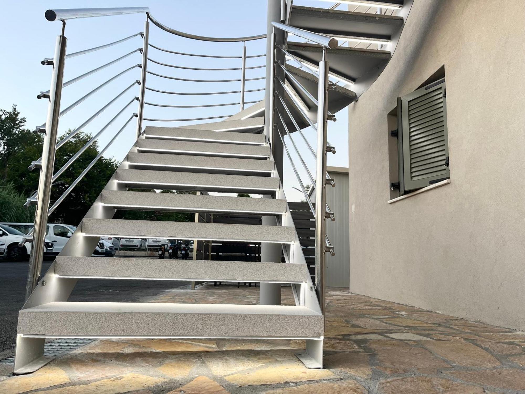 Corfu Airport Sweet Studio Corfu (city) Exterior foto